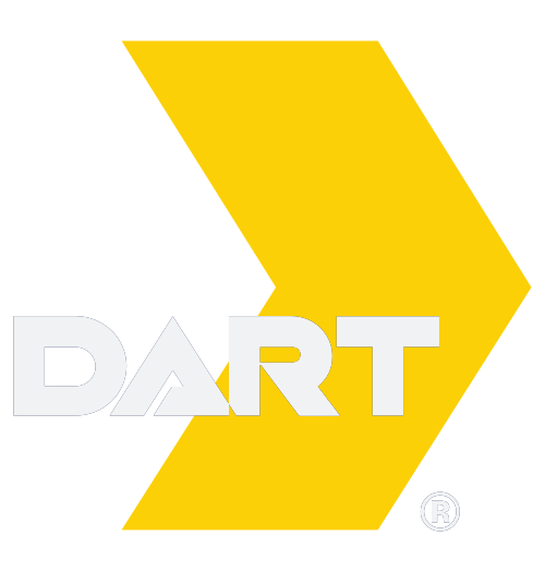 Dart Transit