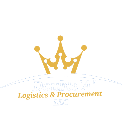 Double A Logistics