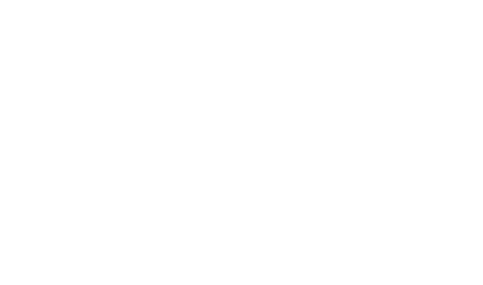 Dallas Tourism