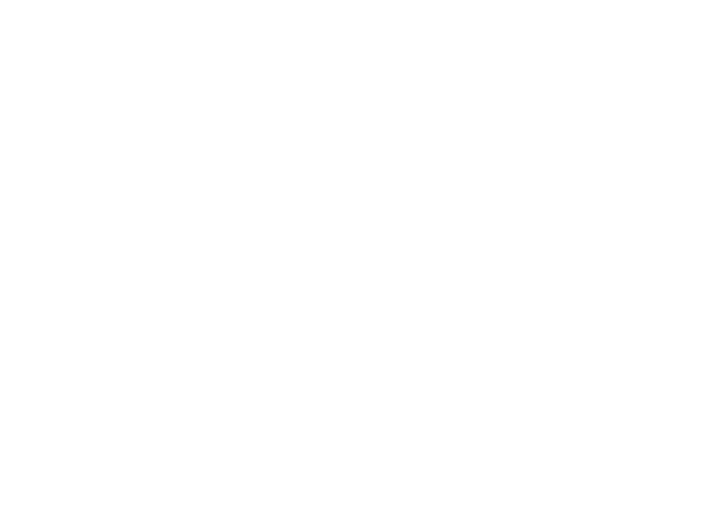 Ikogosi Resort