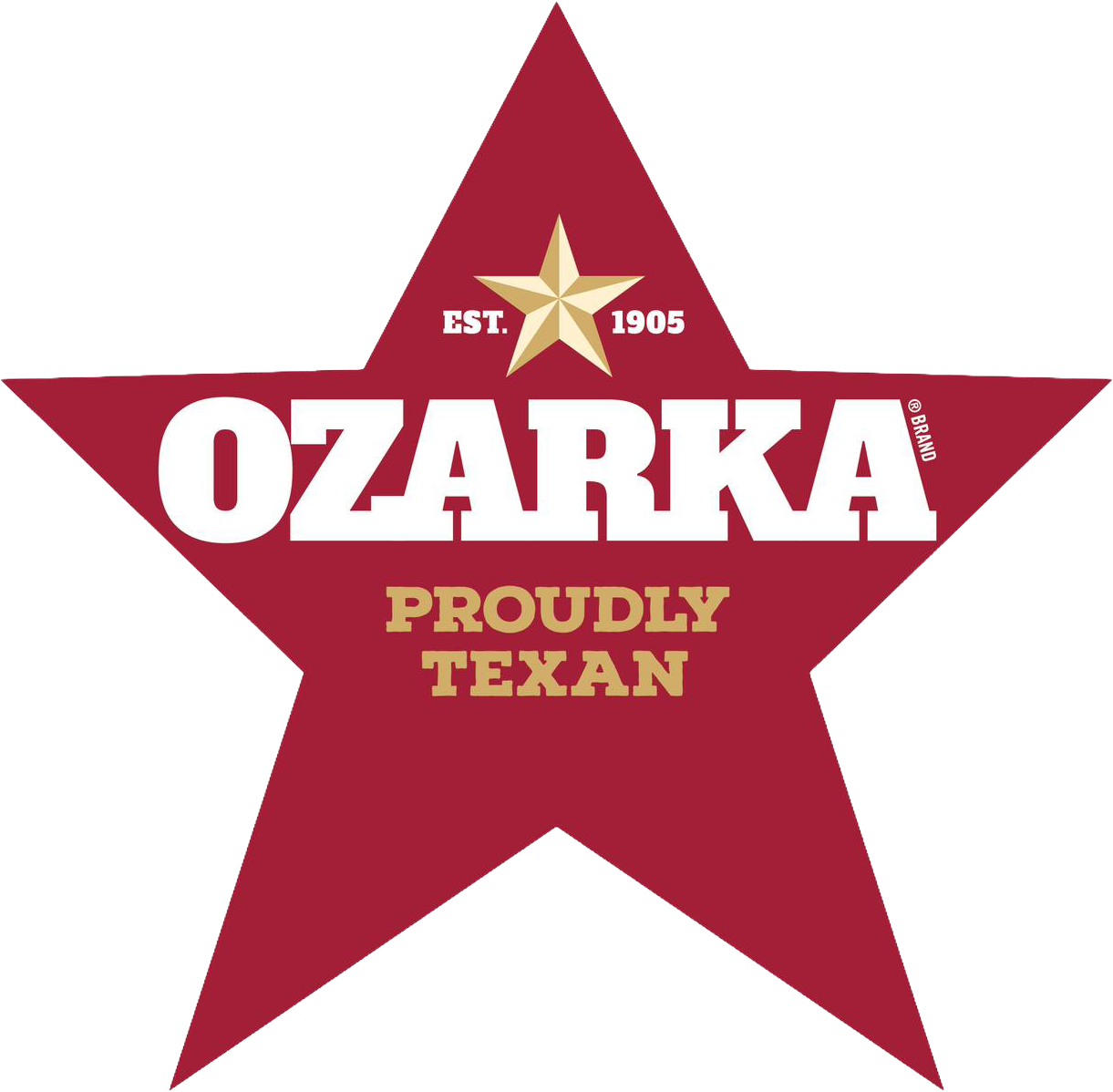 Ozarka