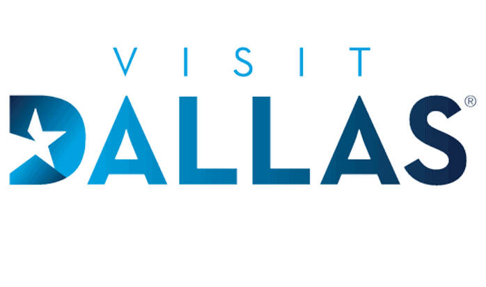 Visit Dallas